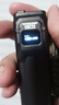 NITECORE奈特科爾 EDC23戰(zhàn)術手電筒強光遠射超亮EDC隨身便攜戶外家用防身 EDC23標配含電池 曬單實拍圖