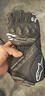 Alpinestars SP-3 a星摩托車騎行長手套防摔羊皮透氣騎士機車男士皮手套 黑色10 XXL 曬單實拍圖