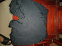 Wassup Sohot短褲男夏季冰絲涼感工裝褲男潮流休閑五分褲 黑色 5XL 曬單實(shí)拍圖