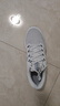耐克（NIKE）男鞋 2025新款夏季運(yùn)動(dòng)鞋輕便舒適緩震耐磨日常跑步鞋男 炫酷灰橙-103 主推 43 曬單實(shí)拍圖