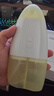 希諾舒（HINASAL）正負(fù)壓電動(dòng)洗鼻器兒童噴霧鼻腔沖洗器家用成人三階洗鼻器 LN22DDB 曬單實(shí)拍圖