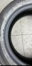 韓泰輪胎 Ventus S1 evo2 SUV 萬(wàn)途仕 K117A 255/55R19 107V配途昂蔚來(lái)ES6 汽車輪胎 曬單實(shí)拍圖