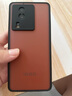 阿木木適用vivo iqooneo7/7Pro/7競速/7SE超薄手機(jī)殼V2231A防摔保護(hù)殼套磨砂撞色網(wǎng)紅防指紋高檔男女全包 曬單實(shí)拍圖