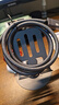 ULT-unite優(yōu)籟特MiniDP轉(zhuǎn)DP1.4迷你高清轉(zhuǎn)接線8K60Hz高刷360Hz電競級視頻轉(zhuǎn)換器蘋果微軟筆記本接顯示器1米 曬單實拍圖
