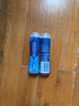 杜蕾斯（durex） 人體潤(rùn)滑液潤(rùn)滑油劑50ml 夫妻房事可舔 情趣成人用品女性高潮液 曬單實(shí)拍圖