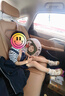 巴拉巴拉童裝女童連衣裙2025夏假兩件背帶裙時尚208225111048 曬單實(shí)拍圖