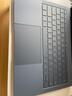 華為MateBook X Pro 新款高配超輕薄商務(wù)辦公3K高清觸控屏筆記本電腦 高配酷睿I7處理器-3K觸摸屏 中國大陸 8G-512G極速固態(tài) 3K觸摸屏 曬單實拍圖