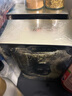 膜法世家修護抗皺組合面膜30片 二裂酵母彈潤補水 舒緩緊致敏感肌適用七夕 曬單實拍圖