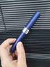 CAVILLACAVILLA 卡薇拉睫毛精華液正品眉毛精華液卡維拉睫毛男女纖長增長 黃色刷頭（適合睫毛） 曬單實(shí)拍圖