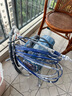 立潤（LIRUN）高壓無氣噴涂機(jī)電動(dòng)無刷柱塞式噴乳膠漆油漆涂料大功率家裝噴漆機(jī) 【陶瓷泵體進(jìn)口IKO軸承】立潤700 曬單實(shí)拍圖