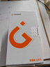 金立（Gionee）老年人手機(jī)4G全網(wǎng)通翻蓋老年機(jī) 超長(zhǎng)待機(jī) 大字體大聲音大按鍵學(xué)生大屏老人機(jī)功能機(jī)V16 紅色 曬單實(shí)拍圖