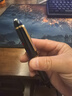 萬(wàn)寶龍MONTBLANC墨水+意大利彼耐德魔力紅鋼筆禮盒套裝【禮物】 曬單實(shí)拍圖