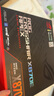 ROG CROSSHAIR X870E APEX玩家國度電競主板 支持 CPU 9800X3D/9950X (AMD X870E/socket AM5) 【超頻電競】X870E-APEX 曬單實拍圖