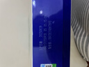 君樂寶（JUNLEBAO）奶粉恬適嬰幼兒配方牛奶粉400g*12盒 2段 曬單實拍圖