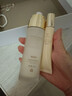 梵貞MZO燕窩蛋白肽護(hù)膚品套裝洗面奶水乳眼霜送女生母親節(jié)日禮物盒 曬單實(shí)拍圖
