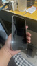【白條免息】Apple iPhone 13ProMax 蘋果13ProMax 國行5G全網(wǎng)通蘋果手機(jī) 銀色【驚喜禮包】 【99新】256G【現(xiàn)貨速發(fā)+三年店?！?曬單實(shí)拍圖