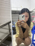 14/14plus 全網(wǎng)通5G 雙卡雙待 原裝國行正品激活庫存 14  星光色 256G 曬單實(shí)拍圖