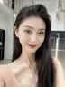 歐橘ORGINESE沐浴露男女士持久留香72小時(shí)香體控油保濕沐浴乳液油金榜第1名 曬單實(shí)拍圖