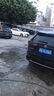 華億沃德國商用高壓水槍家用220V/380V大功率洗車機洗車店養(yǎng)殖場清洗機 3400W 德國EW泵220V480斤20米滾軸 德系渦輪增壓泵卷軸便攜式收納家用商用強力洗地機 曬單實拍圖