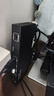皮樂仕 DVI KVM切換器dvi二進(jìn)一出4K兩臺(tái)臺(tái)式電腦主機(jī)共享分屏2進(jìn)1出共用USB鍵盤鼠標(biāo)U盤打印機(jī)顯示器 DVI2進(jìn)1出KVM切換器 DVI201 曬單實(shí)拍圖