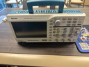 Tektronix泰克示波器TBS1102C TBS1102X雙通道100M數(shù)字存儲(chǔ)示波器TBS1202C TBS1102C 曬單實(shí)拍圖