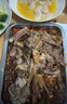 西牛優(yōu)選甘肅胡辣羊頭1500g 鹵味麻辣熟食羊肉真空下酒菜 源頭直發(fā) 曬單實拍圖