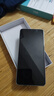 適用紅米k70pro鋼化膜秒貼k60至尊版k5040pro無塵倉(cāng)k30note1312小米14手機(jī)貼膜全屏超清冠軍版 一蓋秒貼-升級(jí)除塵倉(cāng)【超清款】3套裝 紅米 K70 曬單實(shí)拍圖
