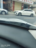 始貓本田汽車密封條crv皓影xrv雅閣urv前擋中控全車門隔音降噪膠條b柱 思域【原車定制】 全車密封套裝【送中控密封條】 曬單實(shí)拍圖
