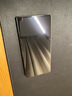 努比亞（nubia）紅魔10SPro 16GB+512GB 黑暗量子 驍龍8至尊領先版 旗艦游戲手機 游戲肩鍵風冷散熱 7050mAh 曬單實拍圖
