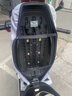巒騰九號n370c座墊套電動(dòng)車(chē)專(zhuān)用座套9號電瓶車(chē)坐墊防水防曬隔熱四季座椅套保護套加厚久坐不累裝飾配件 【九號n370c坐墊套】蠟筆小新 九號N370C【官方原配】 曬單實(shí)拍圖