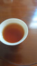 帝王（Dewar's）21年/21年水楢桶 洋酒 蘇格蘭進(jìn)口 四次陳釀威士忌500ml 禮盒 帝王21年調(diào)和威士忌500ml 曬單實(shí)拍圖