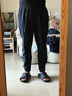 耐克NIKE男子運動(dòng)褲M(mǎn) NK DF UNLIMITED PANT ALT運動(dòng)服FB7546-010黑L 曬單實(shí)拍圖