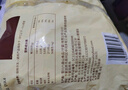 雪川食品（Snow Valley）赤霄 裹粉1/4冷凍細(xì)薯?xiàng)l半成品 2斤/袋 空氣炸鍋食材預(yù)制菜 曬單實(shí)拍圖