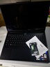 聯(lián)想拯救者Y9000P 2025 AI元啟游戲筆記本電腦(Ultra9 275HX 32G1T RTX5080 2.5K240Hz 黑)國家補(bǔ)貼20% 曬單實(shí)拍圖