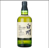 白州（Hakushu）12年 單一麥芽  日本威士忌 洋酒 700ml 禮盒 曬單實拍圖