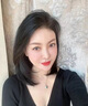 蘇秘 37°新版呼吸蘇秘蘇瑪鎏金8秒多效精華羅馬每片1ml補水保濕修復天然鎏金8秒多效精華小樣[1ml*120片] 曬單實(shí)拍圖