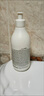安利雅蜜潤(rùn)膚露保濕滋潤(rùn)身體乳滋潤(rùn)美膚 （amway）老款身體乳400ml*1瓶 曬單實(shí)拍圖