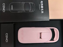 CENCI電熱睫毛夾4s電動燙睫毛卷翹器加熱眼睫毛定型工具禮物女 曬單實拍圖