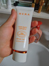 赫拉（Hera）防曬霜戶外持久SPF50倍HR清爽防水防汗不油膩補水保濕面部提亮女 1瓶（70ml） 曬單實拍圖
