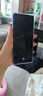 華為手機華為mate7pro 自選】新品5G旗艦x60pro衛星通信 一億像素海量雙存 五星防水抗摔巨量電池+快充 天海青12GB+256GB 官方|標配 贈180天只換不修+3年質(zhì)保+碎屏險 曬單實(shí)拍圖