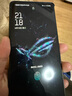 0度 適用華碩ROG9PRO/8Pro鋼化膜手機膜 護眼防藍光電競游戲膜 7Pro/6Pro防眩光磨砂抗指紋保護貼膜 ROG 9/9Pro/8/8Pro 高清高透版鋼化膜-原彩顯示 曬單實拍圖