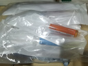 鹿仙子免洗助焊劑CPU手機(jī)維修焊接專用焊錫膏BGA返修針筒助焊油松香膏 【4支裝】Y/G23、59系列 曬單實(shí)拍圖