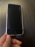 Ekakashop德國【2片裝】適用于蘋果14/13鋼化膜 iPhone13/13Pro/14手機(jī)貼膜覆蓋自動吸附防摔防刮花-秒貼盒 曬單實拍圖