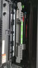 繪威DCP-L2550DW硒鼓架適用兄弟DCP-L2550DW粉盒L2550DW打印機專用硒鼓L2550DW硒鼓成像鼓墨粉brother墨盒 曬單實拍圖