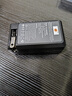 蒂森特（dste） 3C認證 適用于尼康 D70 D300 D80 D90 D700單反相機 EN-EL3E 電池 一電一充 曬單實拍圖
