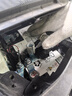 寶馬（BMW）原廠蓄電池2系218i 原裝AGM啟停汽車電瓶以舊換新AGM H6 70Ah 曬單實(shí)拍圖