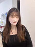 JVODORIN戶(hù)外運動(dòng)防曬口罩跑步高爾夫專(zhuān)用冰絲掛耳面罩露嘴鼻透氣防紫外線(xiàn) 【櫻花粉】5D·防曬護膚UPF50+ UPF50+【冰絲涼感 / 含玻尿酸 】 曬單實(shí)拍圖