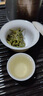內(nèi)廷上用胖東來(lái)茶葉白茶正宗安吉白毫銀針2025明前頭采新茶特級(jí)高山茶禮盒 白毫銀針【 1罐裝】 福鼎白茶胖東來(lái)超市茶葉禮盒茶葉特級(jí)自己喝 曬單實(shí)拍圖