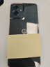 摩托羅拉 聯(lián)想moto G55  LCD護眼屏 四年質(zhì)保 杜比雙揚聲器 大電池長續(xù)航 應(yīng)用六開 8+256GB 峰巒黑 曬單實拍圖