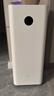 米家【家電國家補貼】小米空氣凈化器5Pro 家用除甲醛除菌除過敏原 曬單實拍圖